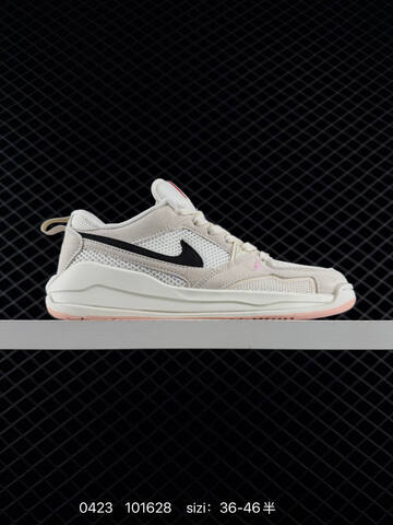 Other Air Jordan Cmft Era AIR JORDAN 36 36 5 37 5 38 38 5 39 40 40 5 41 42 42 5 43 44 44 5 45 Lifestyle - Unisex (BS-79419)