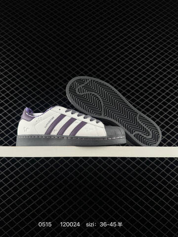 Adidas Originals Superstar 2 KH8023 35-45 ID 120024 Lifestyle - Unisex (BS-75626)