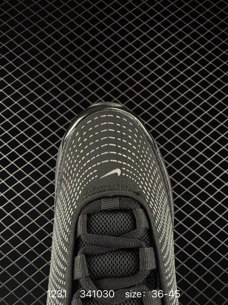 Nike Air Max Dn Black Blue EU 36-45 running lifestyle