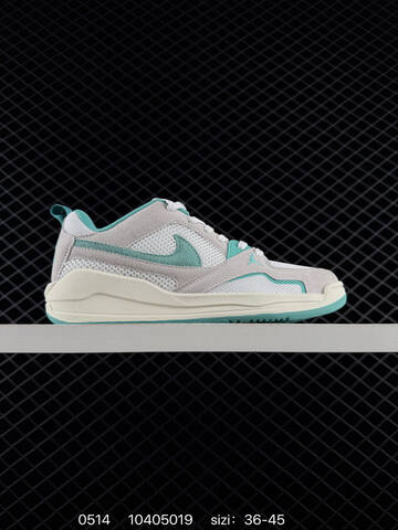 Other NIKE Jordan JORDAN CMFT ERA HJ6778 36 Lifestyle - Women's (BS-79287)
