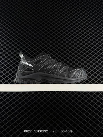 Other Salomon XA PRO 3 D SENSIFIT 3 D ADVA AAA Quality Replica High-end Men s And Women s Fashion Sports Running And Basketball Shoes Up To 95 Off Retail During The Current Promotion Casual Lifestyle Sneakers (BS-85678)