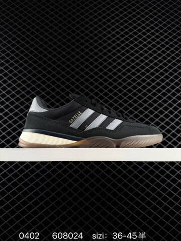 Other Adidas Originals Bermuda JR3838 36 45 608024 Lifestyle - Unisex (BS-76189)