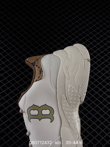 MLB Other MLB F F 4 5cm Kore AAA Quality Replica High-end Men s And Women s Fashion Sports Running And Basketball Shoes Up To 95 Off Retail During The Current Promotion Off White Gum Brown Black Green EU 35-44 Sneaker Casual