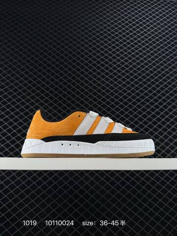 Other Adidas IF1589 IF1590 ID1000 36-45 10110024 Lifestyle - Unisex (BS-77565)