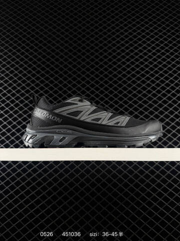 Salomon XA PRO XT-6 EXPANSE SENSIFIT 1 1 Replica For Sale High-end Men s And Women s Fashion Sports Running And Basketball Shoes Up To 95 Off Retail During The Current Promotion Casual Lifestyle Sneakers (BS-85721)