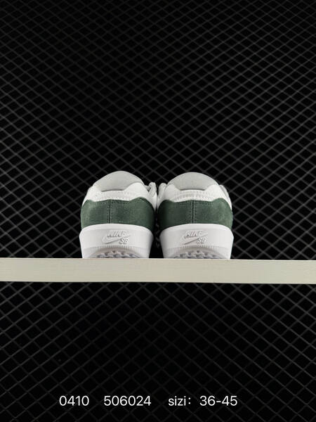 NIKE SB DUNK Nike SB Force 58 DV5477 Nike lifestyle