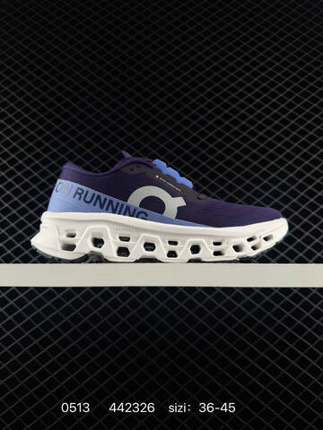 On Cloudtilt White Light Gray EU 36-45 Running Shoe Running Sneakers - Unisex (BS-85282)