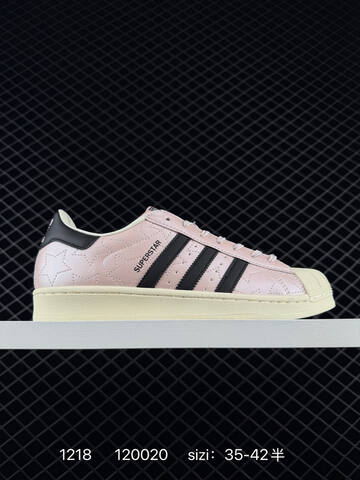 Adidas Originals Superstar JR6985 35 5 36 36 5 37 38 38 5 39 40 Lifestyle - Unisex (BS-76963)