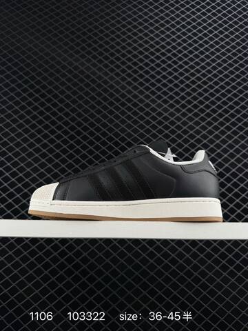Adidas Originals Superstar XLG ID5698 JQ3214 35 36 36 5 37 38 38 5 39 40 Lifestyle - Unisex (BS-77390)