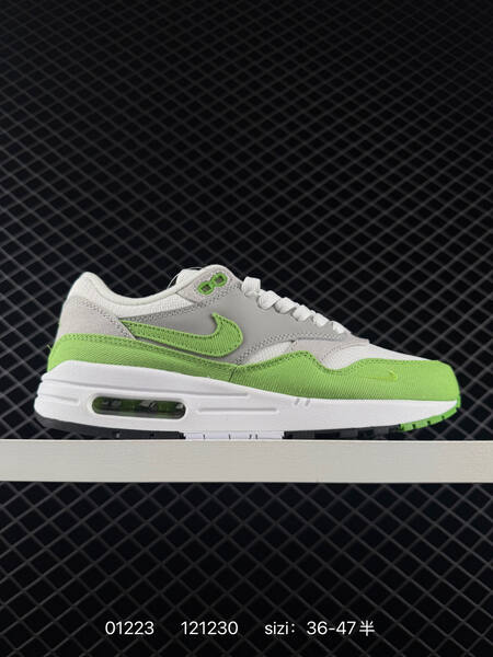 Nike Air Max 1 87 OG multi-color EU 36-47 lifestyle