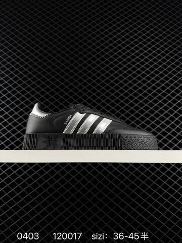 Other Adidas Outdoor EF4965 36 45 120017 85 Lifestyle - Unisex (BS-76180)