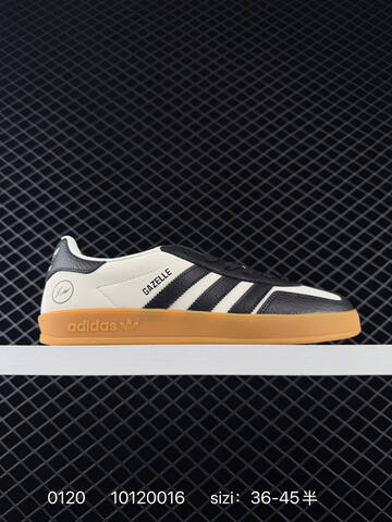 Adidas Originals Samba OG SC9207-722 36-45 10120016 Lifestyle - Unisex (BS-76646)