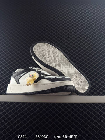 Alo Yoga Runner Low Sneaker AAA Quality Replica High-end Men s And Women s Fashion Sports Running And Basketball Shoes Up To 95 Off Retail During The Current Promotion Casual Lifestyle Sneakers (BS-88192)