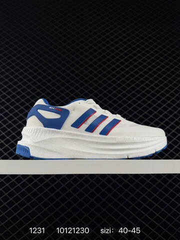 Adidas Originals SL 72 JI2522 Size 40-45 ID 10121230 1 Lifestyle - Men's (BS-76850)