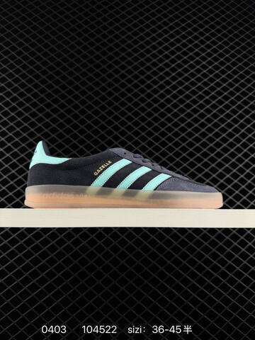 Adidas Originals Gazelle Esquisite Gucci JI2587 36-45 104522 Lifestyle - Unisex (BS-76167)