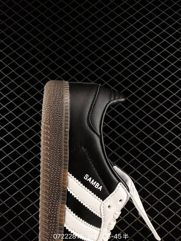 Adidas Originals Samba OG JI3200 36 36 5 37 38 38 5 39 40 Lifestyle - Unisex (BS-74832)