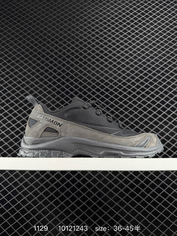 Other SALOMON Jeong Li XA PRO 3 D 479616 10121244 1 1 Replica High-end Men s And Women s Fashion Sports Running And Basketball Shoes Up To 95 Off Retail During The Current Promotion Casual Lifestyle Sneakers (BS-85904)