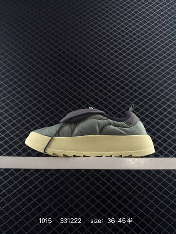 Other Adidas Originals Puffylette IF3957 36-45 331222 Lifestyle - Unisex (BS-77602)