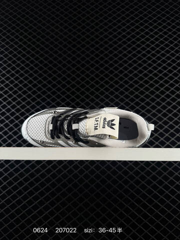 Song For The Mute x Adidas Originals Adizero PR Sftm HP3521 36-45 207 Lifestyle - Unisex (BS-75150)