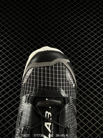 Other Salomon AAA Quality Replica High-end Men s And Women s Fashion Sports Running And Basketball Shoes Up To 95 Off Retail During The Current Promotion Casual Lifestyle Sneakers (BS-85684)