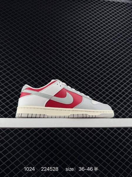 Nike SB Dunk Low white light blue yellow EU 36-46 skate lifestyle