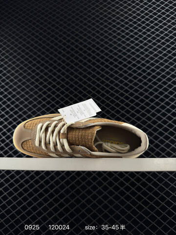 Adidas Originals Samba OG IG1379 35 45 120024 Lifestyle - Unisex (BS-77718)