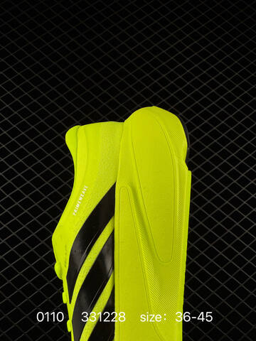 Other Adidas Supernova Rise 3 JR7371 36 36 5 37 38 38 5 39 40 40 5 41 42 4 Lifestyle - Unisex (BS-76758)