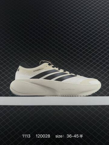 Other Adidas Originals Retropy Boost F2 GW8275 36 36 37 38 38 39 40 Lifestyle - Unisex (BS-77332)
