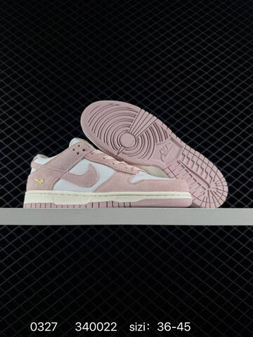 NIKE SB DUNK Nike Dunk Low SB ZoomAir