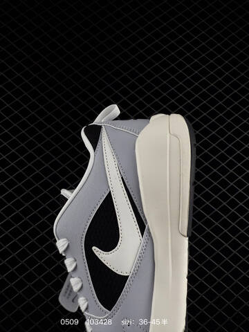 Other Nike Air Jordan CMFT Era IR7566 011 36 36 5 37 5 38 38 5 39 40 4 Lifestyle - Unisex (BS-79317)