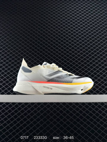 Adidas Adizero Adios Pro 3 Flywire Zoom 36 Lifestyle - Women's (BS-78186)