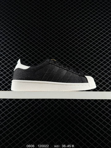 Adidas Originals Superstar IH9247 35 45 Lifestyle - Unisex (BS-75362)
