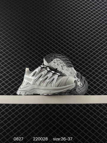 Salomon XA PRO XT-6 EXPANSE SENSIFIT Premium Replica High-end Men s And Women s Fashion Sports Running And Basketball Shoes Up To 95 Off Retail During The Current Promotion Casual Lifestyle Sneakers (BS-85991)