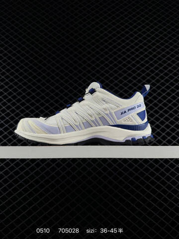 Other SALOMON XA Pro 3 D 491721 1 1 Replica For Sale High-end Men s And Women s Fashion Sports Running And Basketball Shoes Up To 95 Off Retail During The Current Promotion Casual Lifestyle Sneakers (BS-85749)