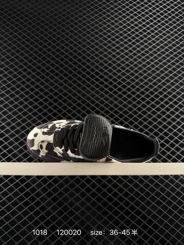 Adidas Originals Samba OG JR9445 36-45 ID 120020 Lifestyle - Unisex (BS-77579)
