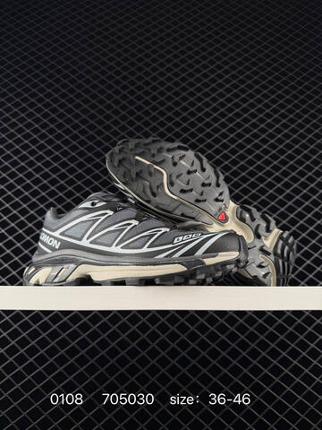 Other Salomon XA PRO 3 D SENSIFIT 3 D ADVAN Premium Replica High-end Men s And Women s Fashion Sports Running And Basketball Shoes Up To 95 Off Retail During The Current Promotion Casual Lifestyle Sneakers (BS-85868)