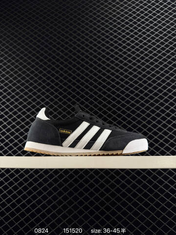 Other Adidas Originals R71 36 36 37 38 38 39 40 40 41 Lifestyle - Unisex (BS-77915)