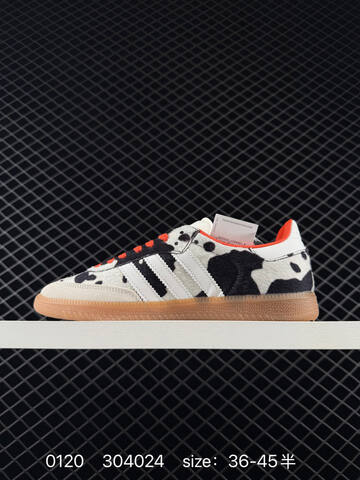 Adidas Originals Sambae KI6956 36 36 5 37 38 38 5 39 40 Lifestyle - Unisex (BS-76641)
