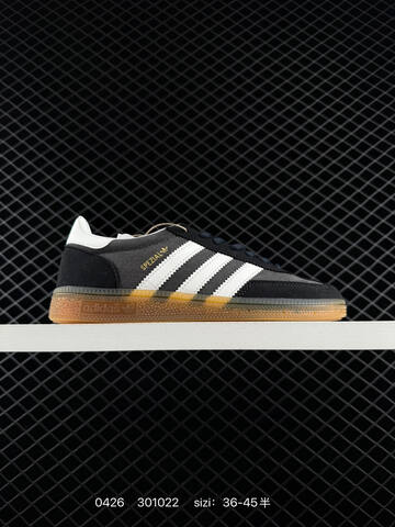 AdidasOriginals Wb Pony Tonal Samba IE7002 36 45 301022 Lifestyle - Unisex (BS-75851)