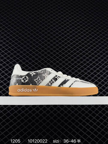 Adidas Originals Superstar Pride RM SC9207-722 10120022 36 46 Lifestyle - Unisex (BS-77086)