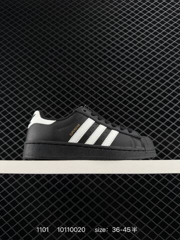 Adidas Originals Superstar EG4959 ID 10110020 Size 36-45B Lifestyle - Women's (BS-77443)