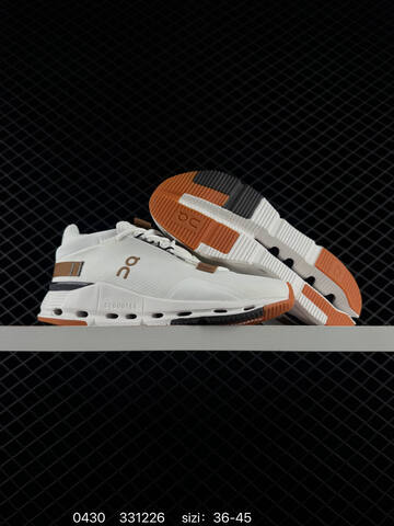 On Running Cloudtilt ID 331226 1 1 Replica High-end Men s And Women s Fashion Sports Running And Basketball Shoes Up To 95 Off Retail During The Current Promotion Casual Lifestyle Sneakers (BS-85326)