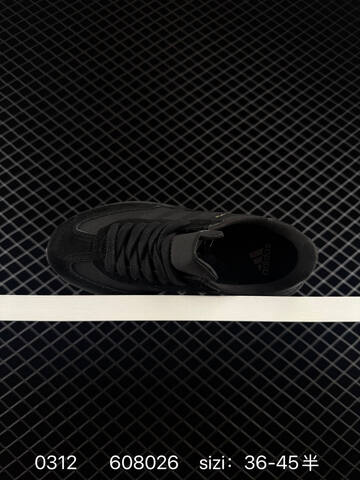 Other Adidas Originals I-5923 36-45 608026 130 Lifestyle - Unisex (BS-76415)