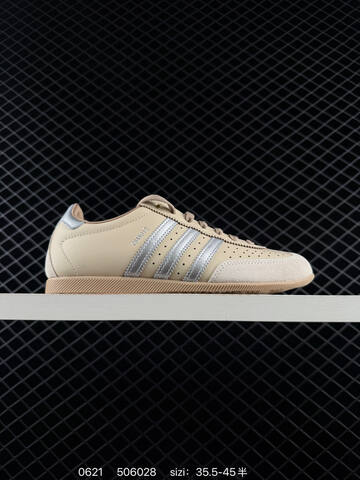 Other Adidas CHANGLE KJ3961 35-45 506028 140 Lifestyle - Unisex (BS-75173)
