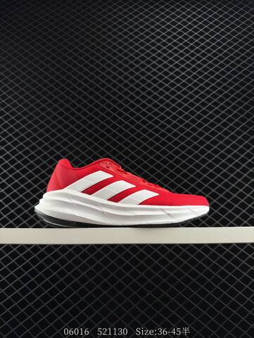 Other Adidas Galaxy 7 GALAXY 7 IE8226 36-45 521130 150 Lifestyle - Unisex (BS-78390)