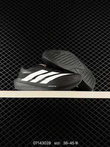 Adidas Adizero Evo SL 2 SL2601 36-45 ID 3028 Lifestyle - Unisex (BS-74914)