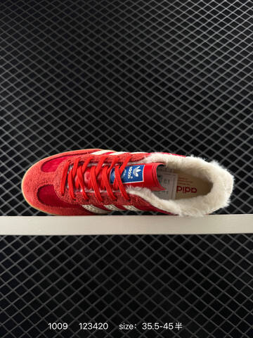 Adidas Originals Gazelle INdoor IG3677 36 36 5 37 38 38 5 39 40 Lifestyle - Unisex (BS-77659)