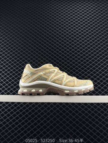 Other Salomon XT-Quest ADV Beige 417589 28 SENSIFIT 1 1 Replica For Sale High-end Men s And Women s Fashion Sports Running And Basketball Shoes Up To 95 Off Retail During The Current Promotion Casual Lifestyle Sneakers (BS-86085)