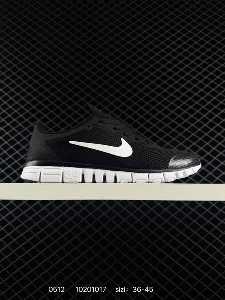 NIKE FREE RUN Nike Free 3 0 2 816568 36-45 10201017 85 lifestyle