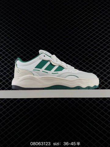 Other Adidas LITE SHUFFLE KH9028 36 36 37 38 38 39 40 40 41 42 42 43 44 Lifestyle - Unisex (BS-74690)